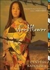 Cover for Weedflower