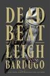 Cover for Dead Beat (Ninth House Series, 3)