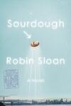 Cover for Sourdough