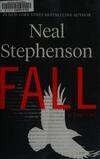 Cover for Fall; or, Dodge in Hell