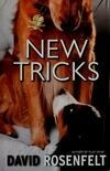Cover for New Tricks (Andy Carpenter #7)