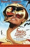 Cover for Fear and Loathing in Las Vegas