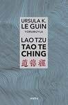 Cover for Lao Tzu