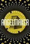 Cover for Angelmaker