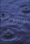 Cover for Blue Rooms