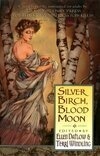 Cover for Silver Birch, Blood Moon