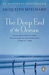 Cover for The Deep End of the Ocean (Cappadora Family, #1)