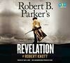 Cover for Robert B. Parker's Revelation (Virgil Cole & Everett Hitch, #9)