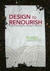 Cover for Design to Renourish: Sustainable Graphic Design in Practice