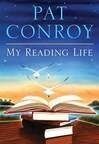 Cover for My Reading Life