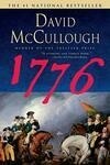 Cover for 1776