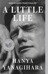 Cover for A Little Life: A Novel