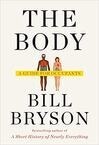 Cover for The Body: A Guide for Occupants