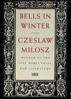 Cover for Bells in Winter