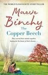 Cover for The Copper Beech