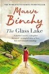 Cover for The Glass Lake