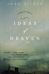 Cover for Ideas of Heaven