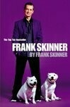 Cover for Frank Skinner by Frank Skinner