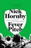 Cover for Fever Pitch