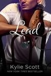 Cover for Lead