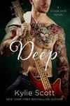 Cover for Deep