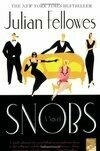Cover for Snobs