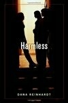 Cover for Harmless