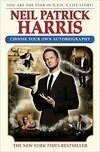 Cover for Neil Patrick Harris: Choose Your Own Autobiography