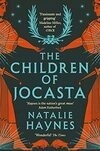 Cover for The Children of Jocasta