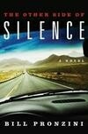 Cover for The Other Side of Silence