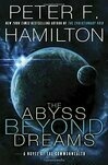 Cover for The Abyss Beyond Dreams
