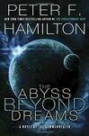 Cover for The Abyss Beyond Dreams