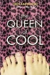 Cover for The Queen of Cool