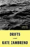 Cover for Drifts: A Novel