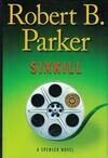 Cover for Sixkill (Spenser, #39)