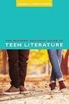 Cover for The Readers' Advisory Guide to Teen Literature
