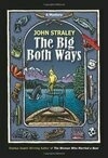 Cover for The Big Both Ways (Cold Storage, #1)