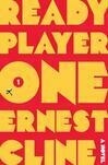 Cover for Ready Player One (Ready Player One, #1)