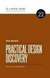 Cover for Practical Design Discovery