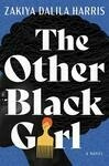 Cover for The Other Black Girl