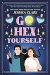 Cover for Go Hex Yourself
