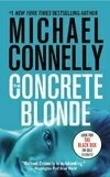 Cover for The Concrete Blonde (Harry Bosch, #3; Harry Bosch Universe, #3)