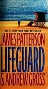 Cover for Lifeguard