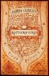 Cover for Rotherweird