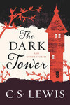 Cover for The Dark Tower