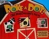 Cover for Poke-A-Dot: Old Macdonald's