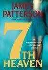 Cover for 7th Heaven (Women's Murder Club, #7)