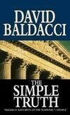 Cover for The Simple Truth