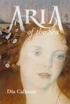 Cover for Aria of the Sea