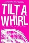 Cover for Tilt-a-Whirl (John Ceepak Mystery, #1)